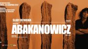 slady-istnienia-w-holdzie-dla-magdaleny-abakanowicz-1930-2017