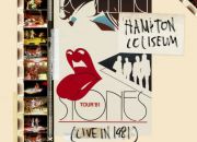 the-rolling-stones-live-at-hampton-coliseum