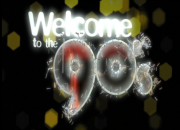 witamy-w-latach-90-odc-4-zlote-lata-hiphopu