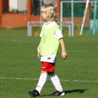 (fot. extratime.tvp.pl)