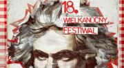 wielkanocny-maraton-muzyczny-zakonczony