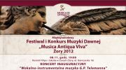 miedzynarodowy-festiwal-i-konkurs-muzyki-dawnej-musica-antiqua-viva