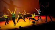 binsta-show-walentynki-w-centrum-sztuki-tanca-w-mazowieckim-instytucie-kulturyb