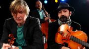 flix-lajko-trio-na-festiwalu-ethno-port-w-poznaniu