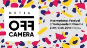 poznalismy-laureatow-festiwalu-netia-off-camera