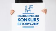 trwaja-eliminacje-do-ogolnopolskiego-konkursu-retorycznego