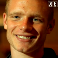 (fot. extratime.tvp.pl)