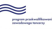 program-przekwalifikowania-zawodowego-tancerzy