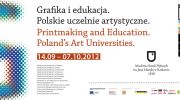 miedzynarodowe-triennale-grafiki-krakow-2012-wystawa-grafika-i-edukacja