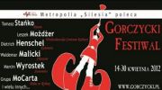 vii-miedzynarodowy-festiwal-im-gg-gorczyckiego