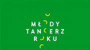 poznalismy-uczestnikow-tegorocznej-edycji-konkursu-mlody-tancerz-roku