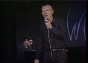 tasmy-kultury-z-archiwum-i-pamieci-wojciech-mlynarski-robmy-swoje-cz-3