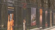 galeria-na-plocie-prace-leszka-madzika-przy-alejach-raclawickich-w-lublinie