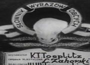 tasmy-kultury-slownik-wyrazow-obcych-alkoholizm