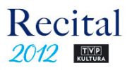 zgloszenia-na-xi-ogolnopolskie-spotkania-spiewajacych-poezje-recital-2012