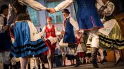 plenerowy-koncert-laureatow-nagrody-im-oskara-kolberga-2019-oraz-wieczor-tanca