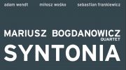 plyta-syntonia-mariusz-bogdanowicz-quartet