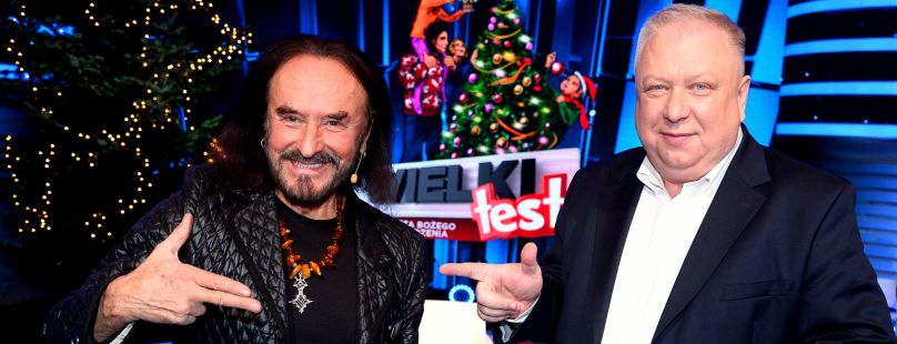 Sierocki i Borys zwycięzcami!