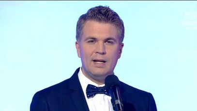 Książka historyczna roku 2016