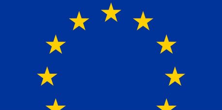 „Wielki Test o Europie” – rozgrzewka 3