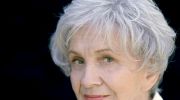 nobel-dla-alice-munro