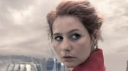 kulisy-powstawania-polskoszwedzkiej-produkcji-na-gdynia-film-festival