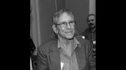 zmarl-amos-oz