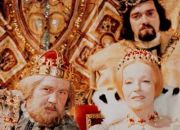 filmowa-polska-krolowa-bona-odc-5
