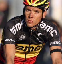 Philippe Gilbert (fot. Getty Images)