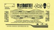 kolejni-artysci-up-to-date-festival-ogloszenie