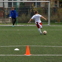 (fot. extratime.tvp.pl)