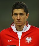 Zawodnik