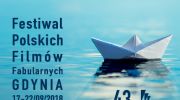 konkursowe-tytuly-na-43-festiwalu-polskich-filmow-fabularnych-w-gdyni