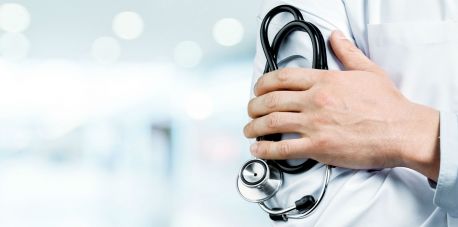 „Wielki Test o Zdrowiu” – rozgrzewka 1