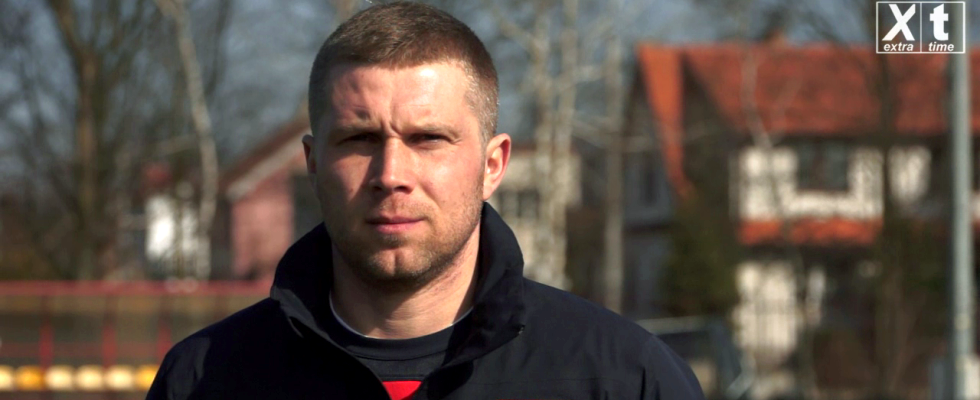 (fot. extratime.tvp.pl)