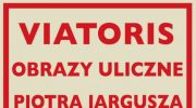 projekt-malarski-viatoris-szuka-domu