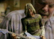 za-mlodzi-na-smierc-kurt-cobain