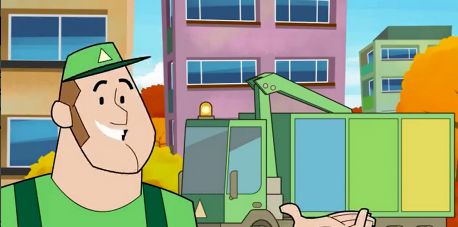 Recykling – Jak to działa?