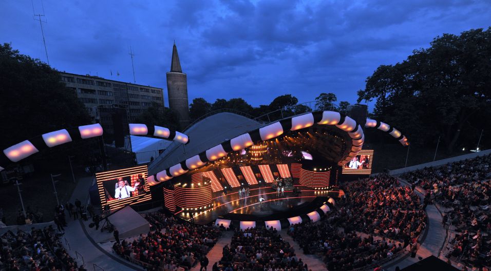2012 (fot. J. Bogacz/ TVP)
