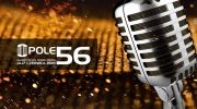 scena-alternatywna-tvp-kultura-na-56-kfpp-opole-2019