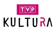 noworoczny-rekord-tvp-kultura