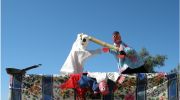 iii-miedzynarodowy-festiwal-ulicznych-teatrow-lalkowych-lalka-na-scenie