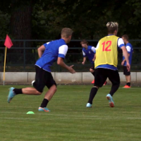 (fot. extratime.tvp.pl)