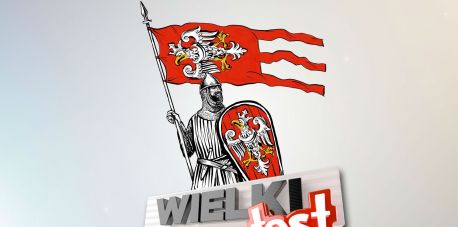 Rozwiąż „Wielki Test o Piastach”