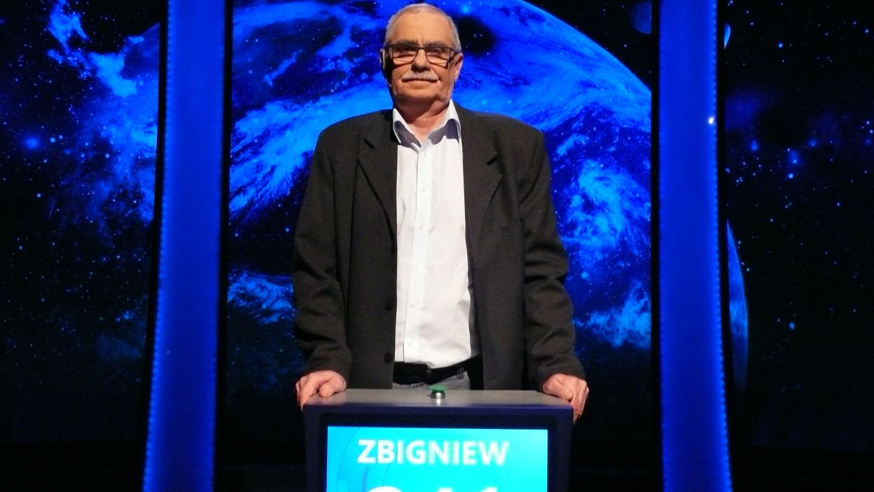 Zwycięzca 20 odcinka 108 edycji z całą pewnością wraz z pozostałymi najlepszymi uczestnikami weźme udział w Wielkim Finale 108 edycji