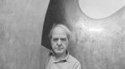 moc-natury-henry-moore-w-polsce