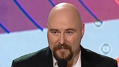 Dwa Teatry 2017: Nagroda za reżyserię w Teatrze Telewizji