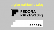 bzrob-prezent-na-200-urodziny-kompozytora-i-oddaj-glosnamoniuszkeb