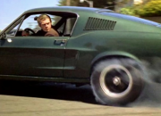 wieczor-kinomana-bullitt