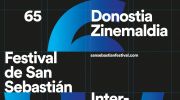 polskie-koprodukcje-nagrodzone-na-festiwalu-w-san-sebastian